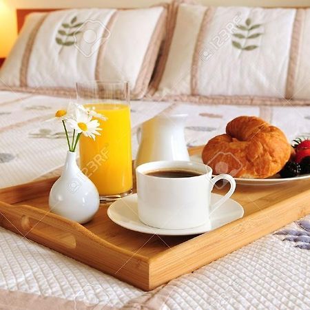 Hotel Gula Batizovce Екстериор снимка